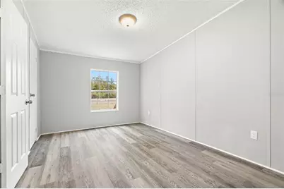 18202 Rogerland Road, Spring Hill, FL 34610 - Photo 30