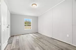 18202 Rogerland Rd, Spring Hill, FL 34610 - Photo 30