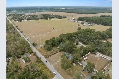18202 Rogerland Road, Spring Hill, FL 34610 - Photo 10