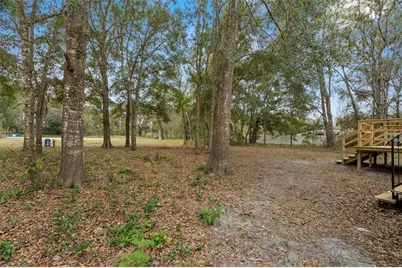 18202 Rogerland Road, Spring Hill, FL 34610 - Photo 38