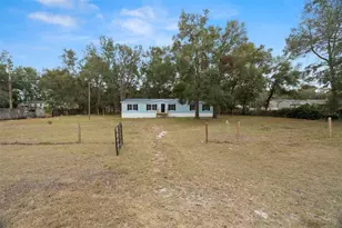 18202 Rogerland Rd, Spring Hill, FL 34610 - Photo 26