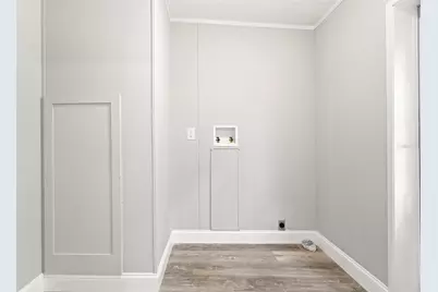 18202 Rogerland Road, Spring Hill, FL 34610 - Photo 14