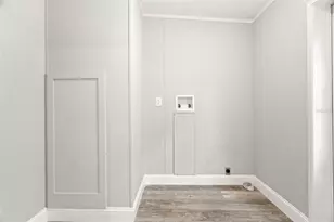 18202 Rogerland Rd, Spring Hill, FL 34610 - Photo 14