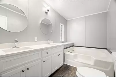 18202 Rogerland Road, Spring Hill, FL 34610 - Photo 6