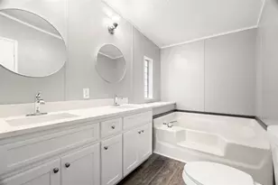 18202 Rogerland Rd, Spring Hill, FL 34610 - Photo 6