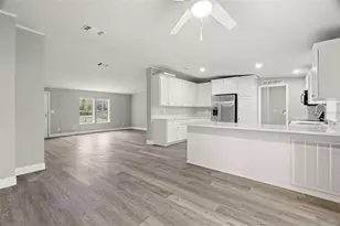 18202 Rogerland Rd, Spring Hill, FL 34610 - Photo 34