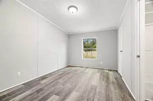 18202 Rogerland Rd, Spring Hill, FL 34610 - Photo 42