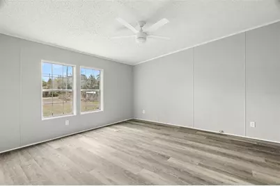 18202 Rogerland Road, Spring Hill, FL 34610 - Photo 18