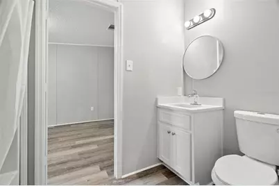 18202 Rogerland Road, Spring Hill, FL 34610 - Photo 36