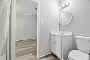 18202 Rogerland Rd, Spring Hill, FL 34610 - Photo 36