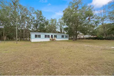 18202 Rogerland Road, Spring Hill, FL 34610 - Photo 24