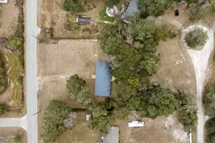 18202 Rogerland Rd, Spring Hill, FL 34610 - Photo 12