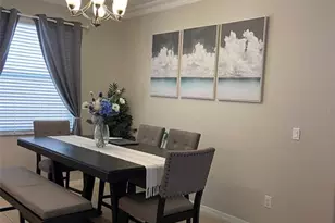 21118 Passive Porch Dr, Land O Lakes, FL 34637 - Photo 18