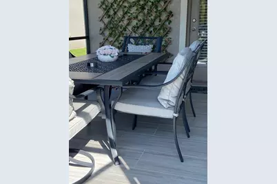 21118 Passive Porch Drive, Land O Lakes, FL 34637 - Photo 4