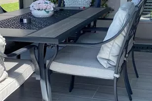 21118 Passive Porch Dr, Land O Lakes, FL 34637 - Photo 4