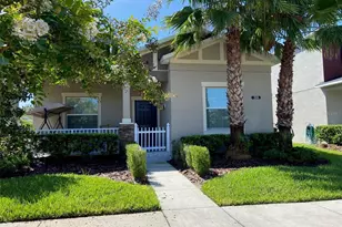 21118 Passive Porch Dr, Land O Lakes, FL 34637 - Photo 42
