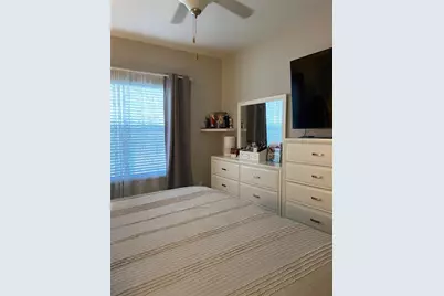 21118 Passive Porch Drive, Land O Lakes, FL 34637 - Photo 24