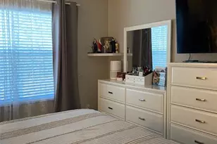 21118 Passive Porch Dr, Land O Lakes, FL 34637 - Photo 24