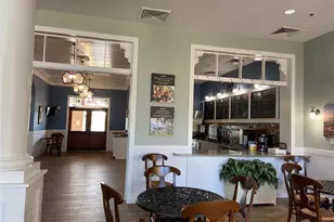 21118 Passive Porch Dr, Land O Lakes, FL 34637 - Photo 28