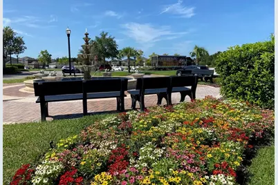 21118 Passive Porch Drive, Land O Lakes, FL 34637 - Photo 36