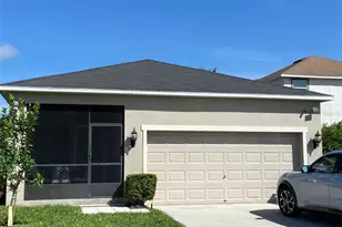 21118 Passive Porch Dr, Land O Lakes, FL 34637 - Photo 2