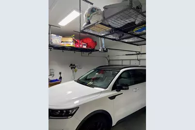 21118 Passive Porch Drive, Land O Lakes, FL 34637 - Photo 26