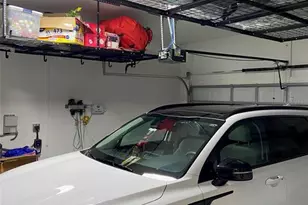 21118 Passive Porch Dr, Land O Lakes, FL 34637 - Photo 26