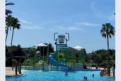 21118 Passive Porch Drive, Land O Lakes, FL 34637 - Photo 42