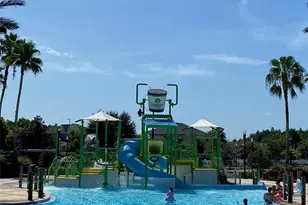 21118 Passive Porch Dr, Land O Lakes, FL 34637 - Photo 42