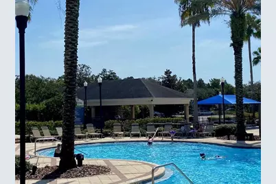 21118 Passive Porch Drive, Land O Lakes, FL 34637 - Photo 40