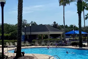 21118 Passive Porch Dr, Land O Lakes, FL 34637 - Photo 40