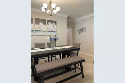 21118 Passive Porch Drive, Land O Lakes, FL 34637 - Photo 20