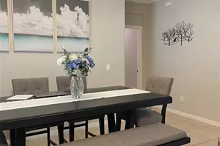 21118 Passive Porch Dr, Land O Lakes, FL 34637 - Photo 20