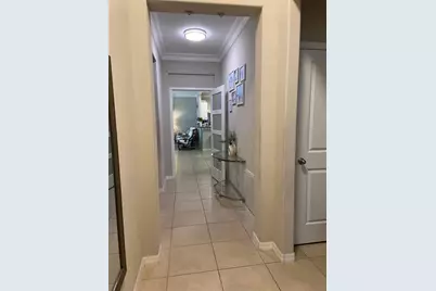 21118 Passive Porch Drive, Land O Lakes, FL 34637 - Photo 28