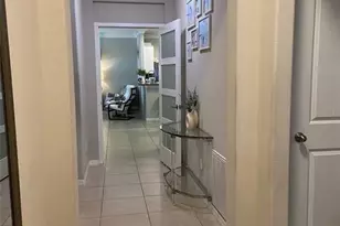 21118 Passive Porch Dr, Land O Lakes, FL 34637 - Photo 28