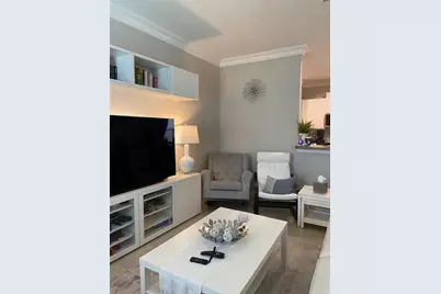 21118 Passive Porch Drive, Land O Lakes, FL 34637 - Photo 10