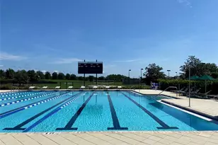 21118 Passive Porch Dr, Land O Lakes, FL 34637 - Photo 36