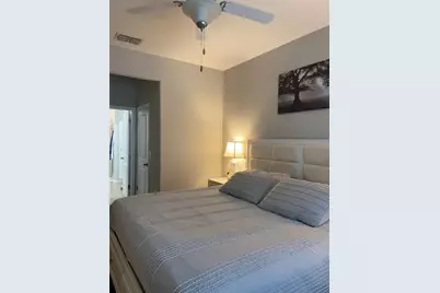 21118 Passive Porch Drive, Land O Lakes, FL 34637 - Photo 24