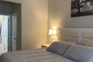 21118 Passive Porch Dr, Land O Lakes, FL 34637 - Photo 24