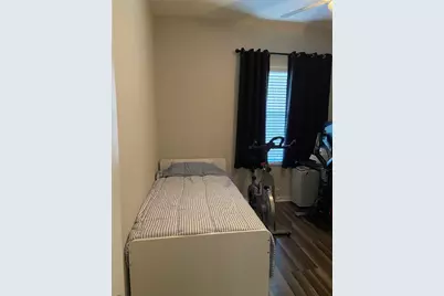 21118 Passive Porch Drive, Land O Lakes, FL 34637 - Photo 14