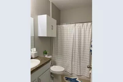 21118 Passive Porch Drive, Land O Lakes, FL 34637 - Photo 16