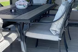 21118 Passive Porch Dr, Land O Lakes, FL 34637 - Photo 4