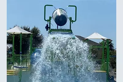 21118 Passive Porch Drive, Land O Lakes, FL 34637 - Photo 32