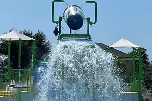 21118 Passive Porch Dr, Land O Lakes, FL 34637 - Photo 32