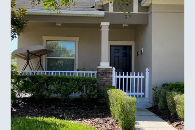 21118 Passive Porch Drive, Land O Lakes, FL 34637 - Photo 44