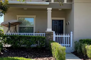 21118 Passive Porch Dr, Land O Lakes, FL 34637 - Photo 44