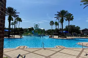 21118 Passive Porch Dr, Land O Lakes, FL 34637 - Photo 32