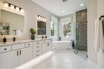 6406 Summit View Drive, Brooksville, FL 34601 - Photo 38