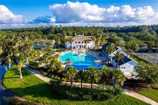 6406 Summit View Dr, Brooksville, FL 34601 - Photo 54