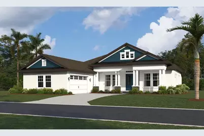 6406 Summit View Drive, Brooksville, FL 34601 - Photo 1